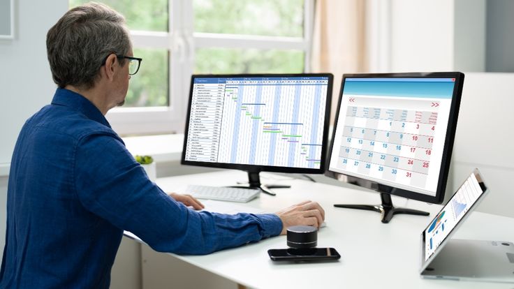 Тестирование QA