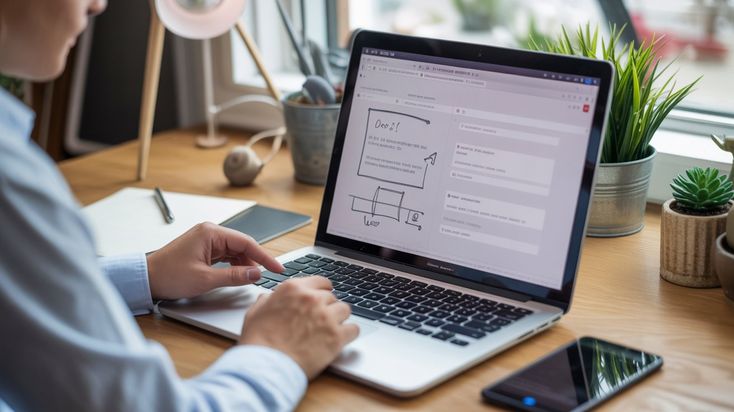 Курсы для детей